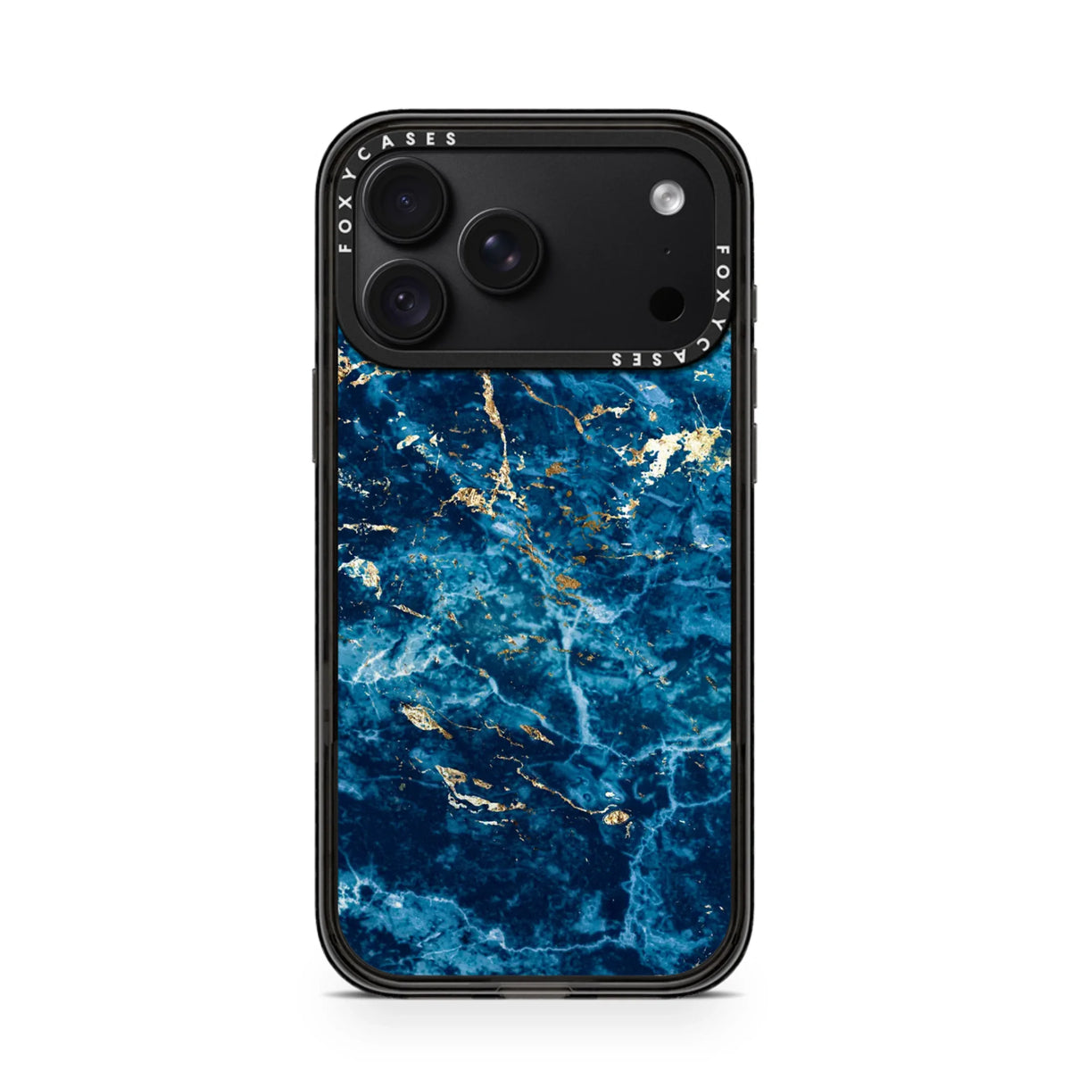 iPhone-18-Pro-Max-Black