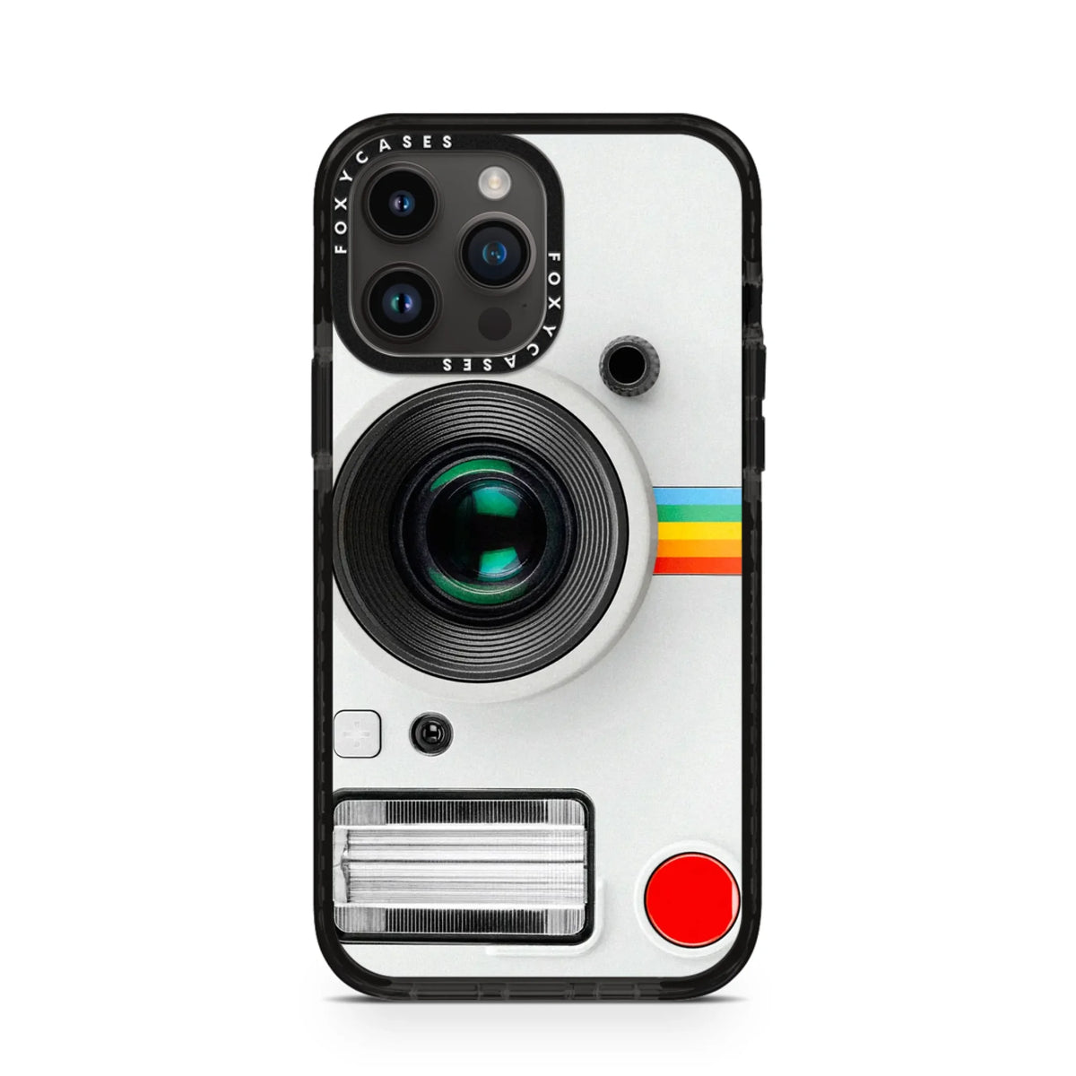 iPhone-14-Pro-Max-Space-Black