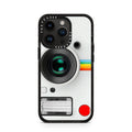 iPhone-14-Pro-Space-Black