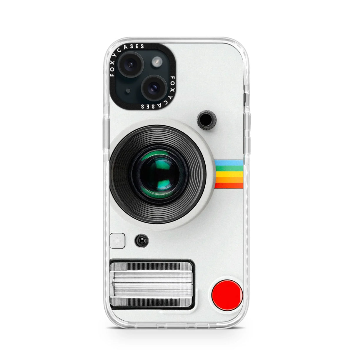iPhone-15-Plus-Black