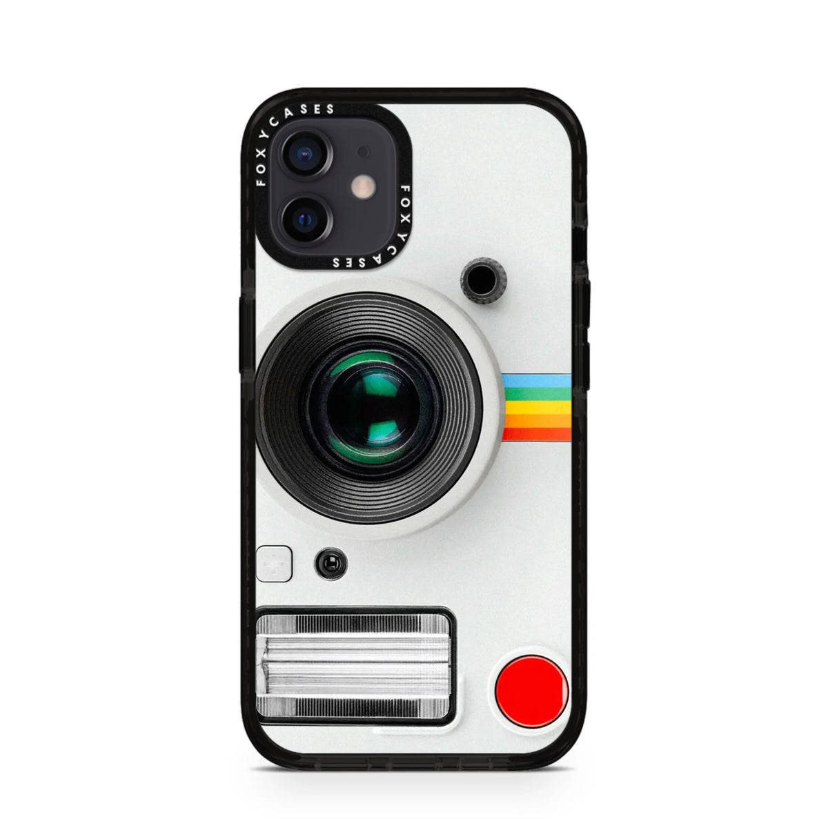 iPhone-12-Black