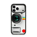 iPhone-18-Pro-Max-Silver