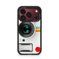iPhone-18-Pro-Burgundy