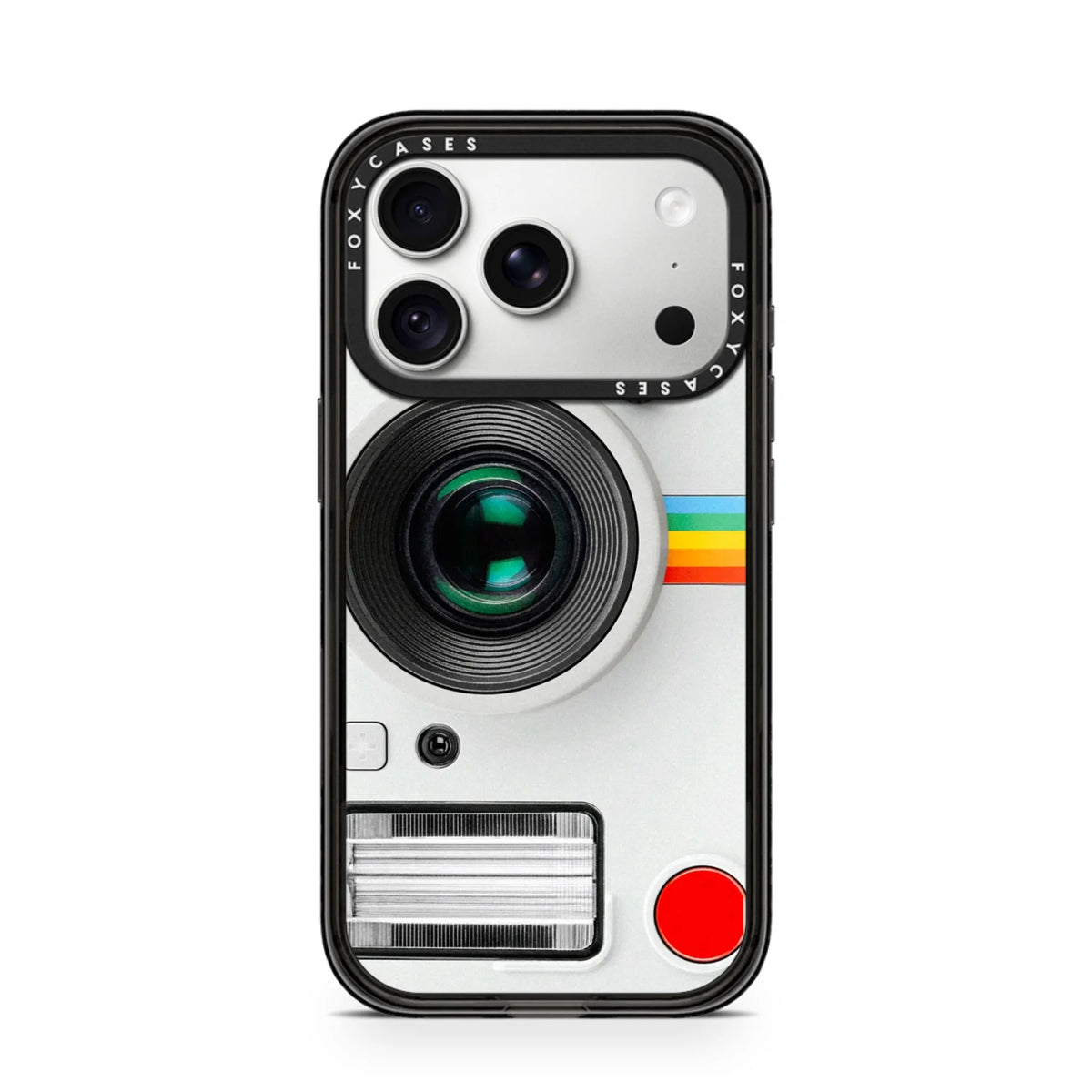 iPhone-18-Pro-Silver