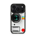iPhone-18-Pro-Black