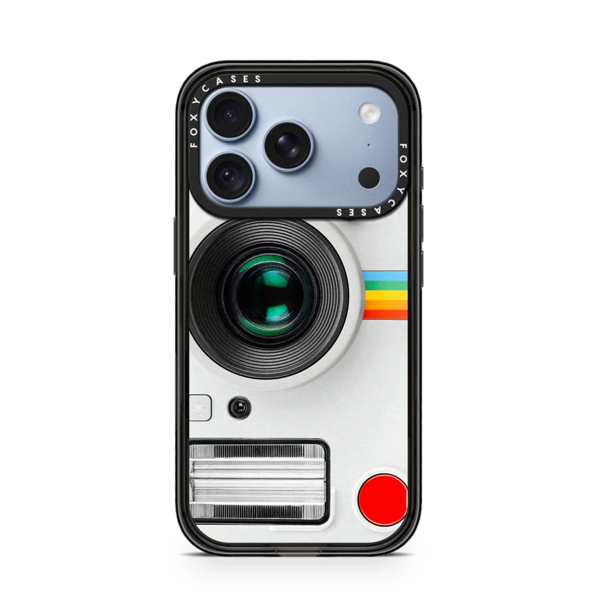 iPhone-18-Pro-Glacier