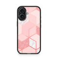 iPhone-17-Black