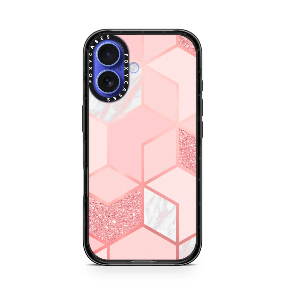 iPhone-16-Ultramarine