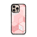 iPhone-16-Pro-Max-Desert-Titanium