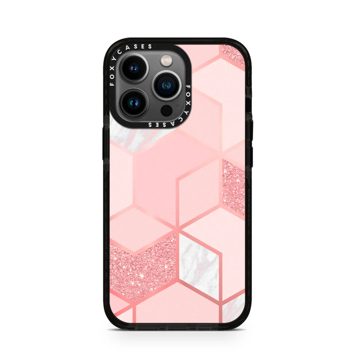 iPhone-13-Pro-Graphite