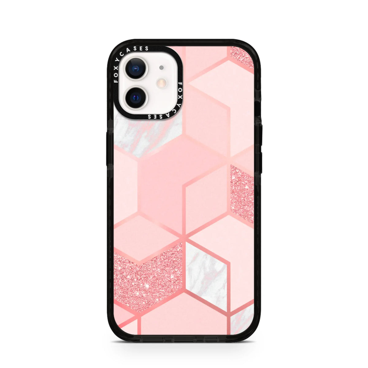 iPhone-12-White