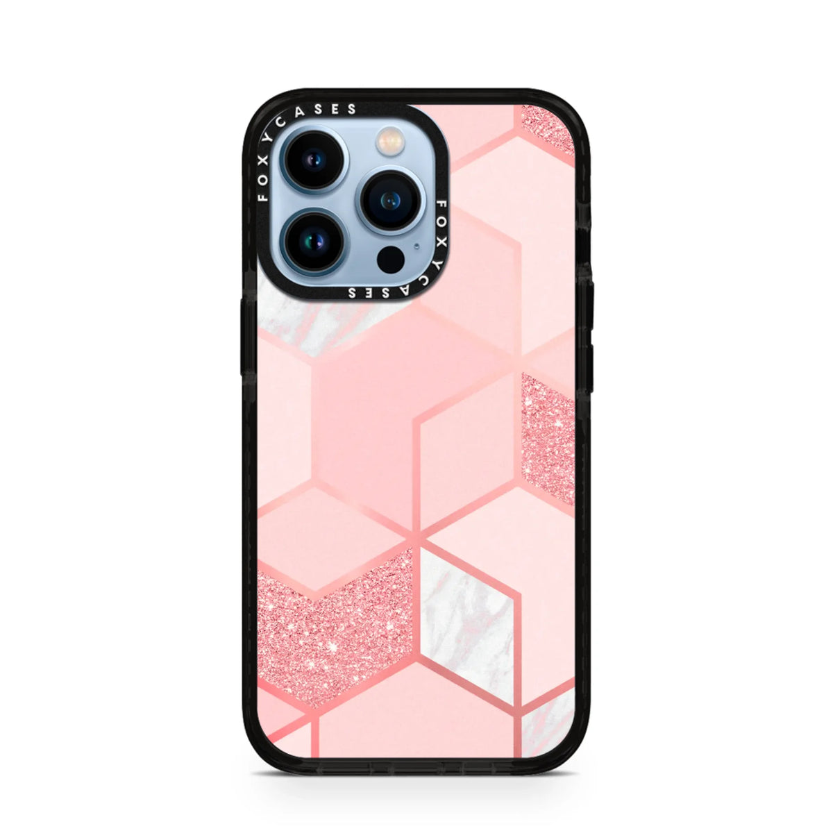 iPhone-13-Pro-Sierra-Blue