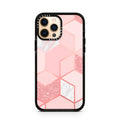 iPhone-12-Pro-Max-Gold