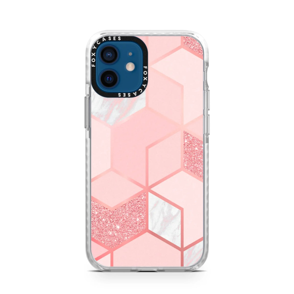 iPhone-12-Mini-Blue