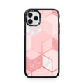 iPhone-11-Pro-Max-Silver