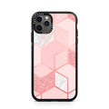 iPhone-11-Pro-Max-Space-Gray