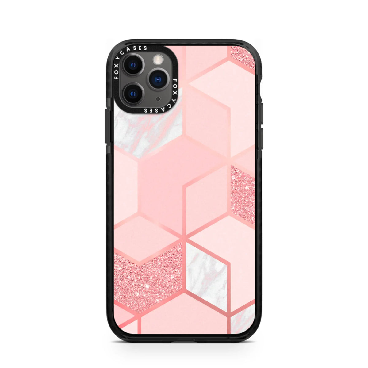 iPhone-11-Pro-Max-Space-Gray
