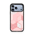 iPhone-18-Pro-Max-Glacier