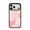 iPhone-18-Pro-Max-Silver