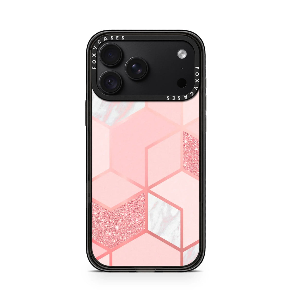 iPhone-18-Pro-Max-Black