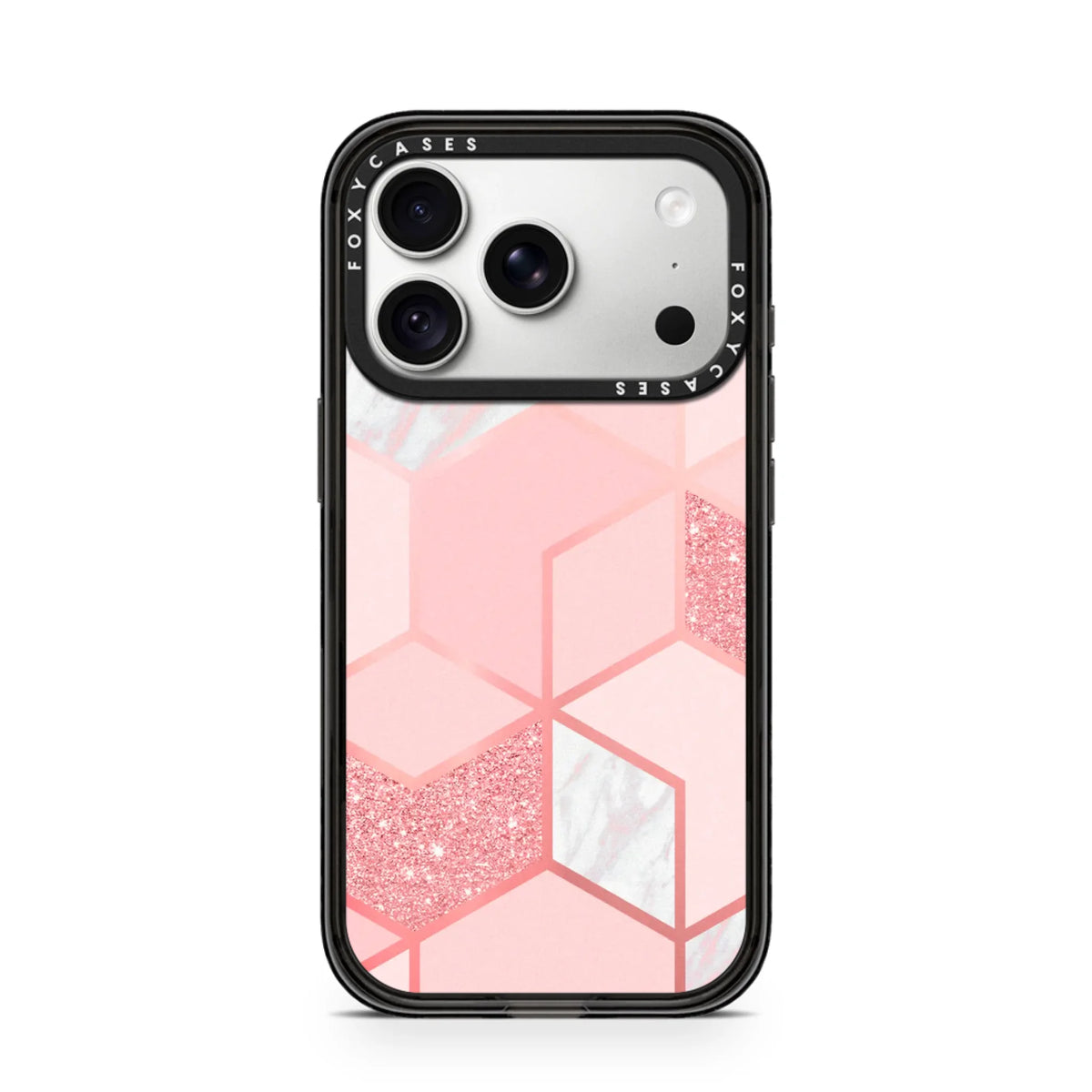 iPhone-18-Pro-Silver