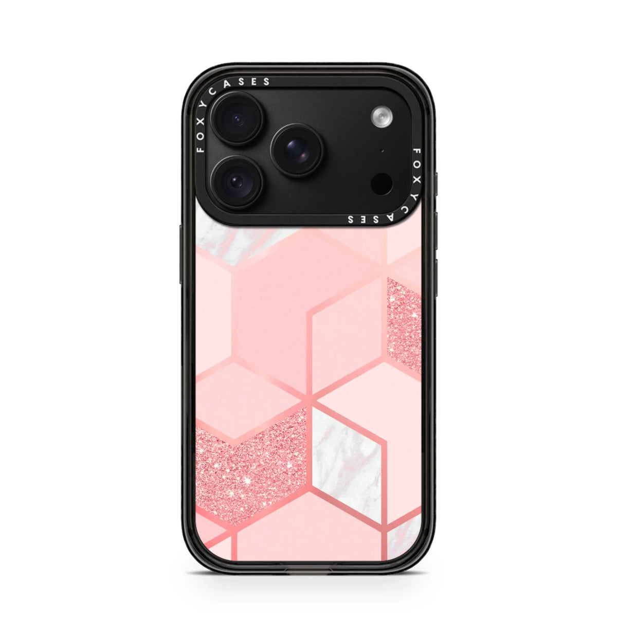 iPhone-18-Pro-Black