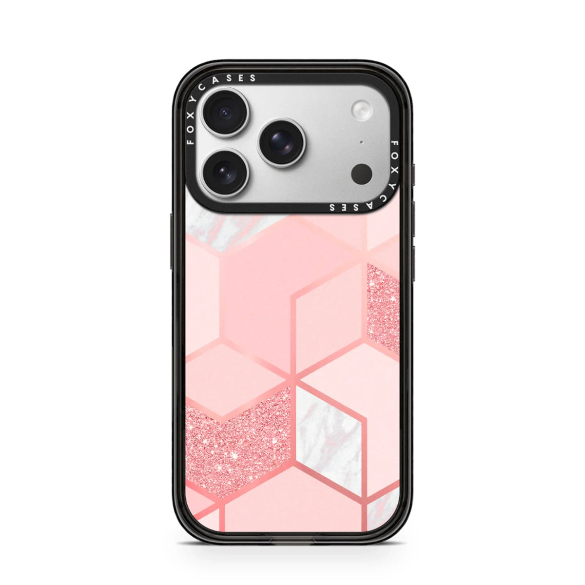 iPhone-17-Pro-Silver