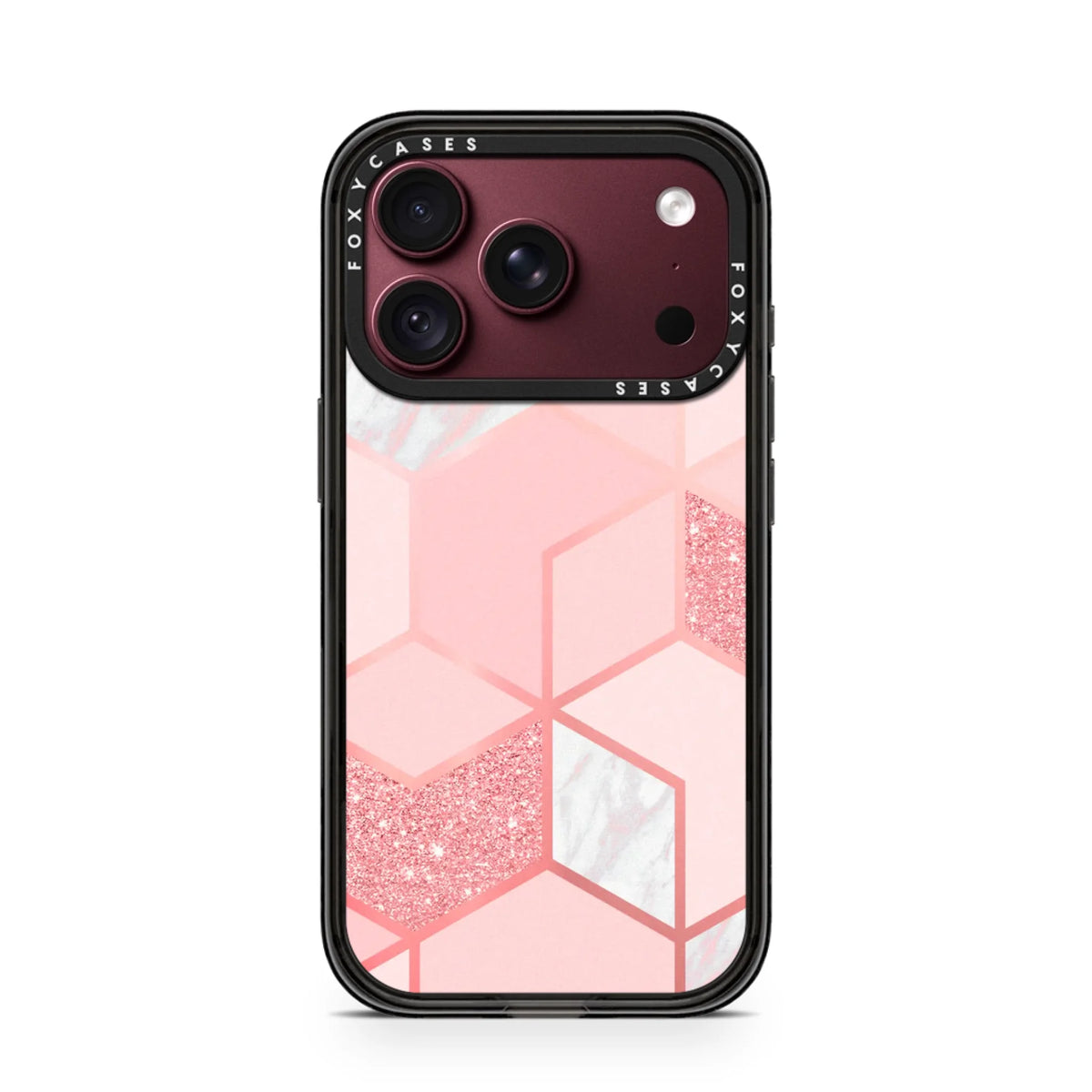 iPhone-18-Pro-Burgundy