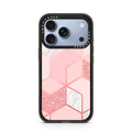 iPhone-18-Pro-Glacier