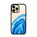 iPhone-14-Pro-Max-Gold