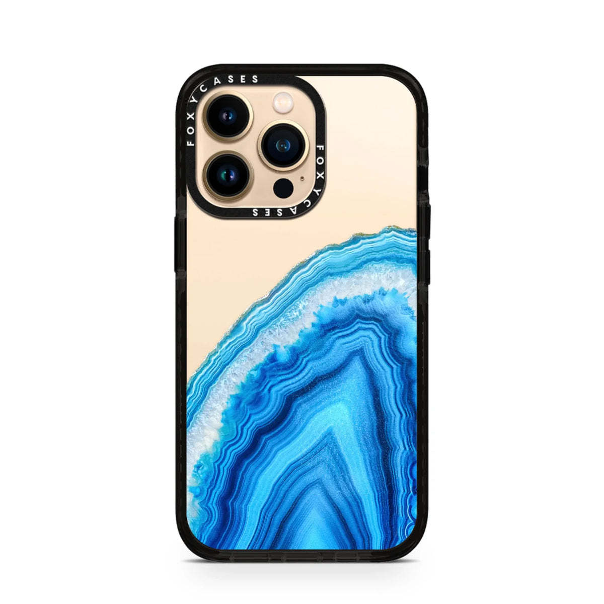 iPhone-13-Pro-Gold
