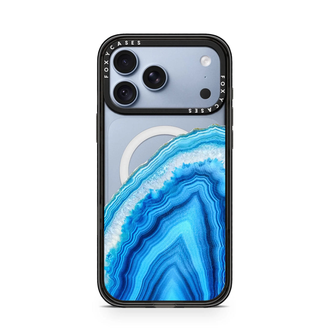 iPhone-18-Pro-Max-Burgundy