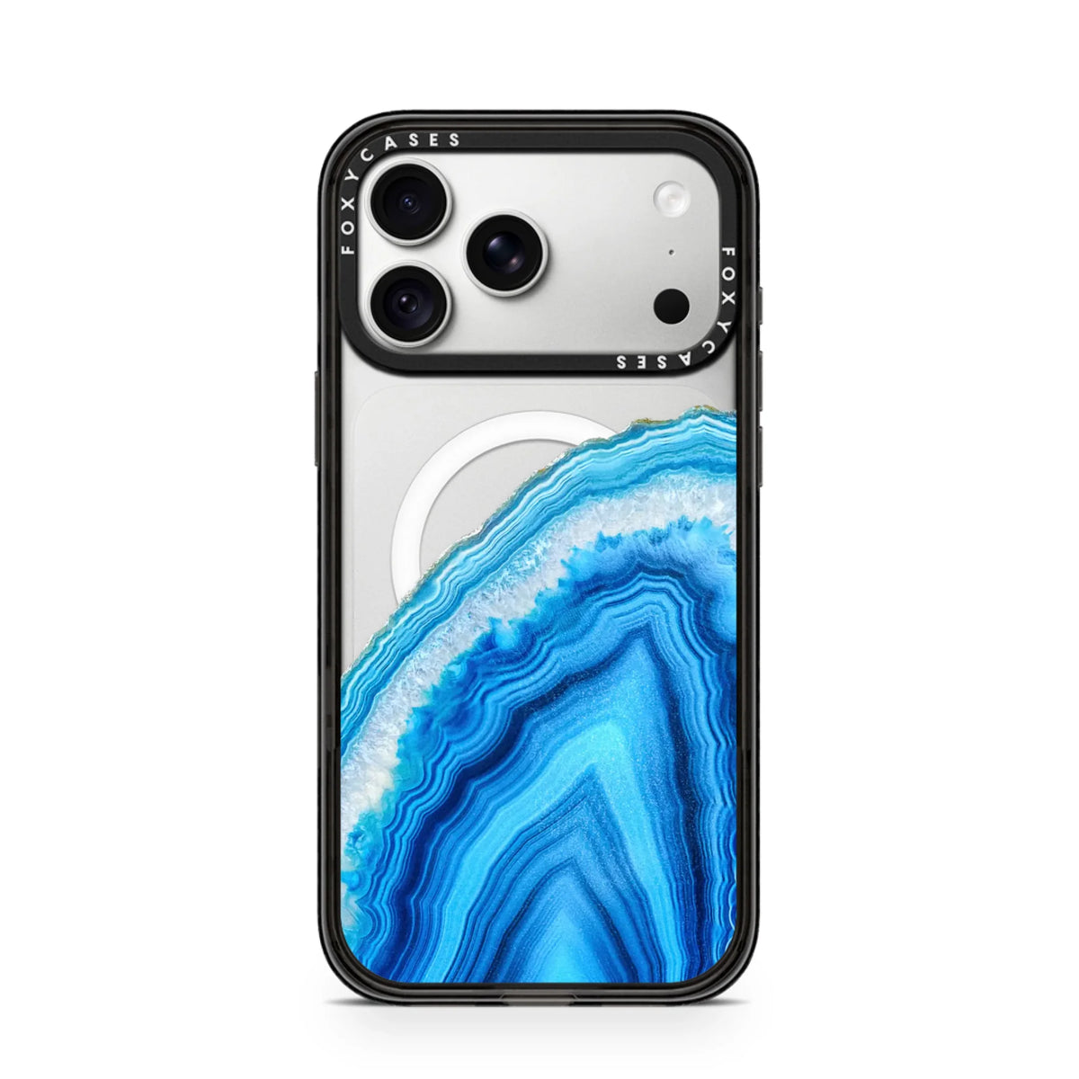 iPhone-18-Pro-Max-Silver