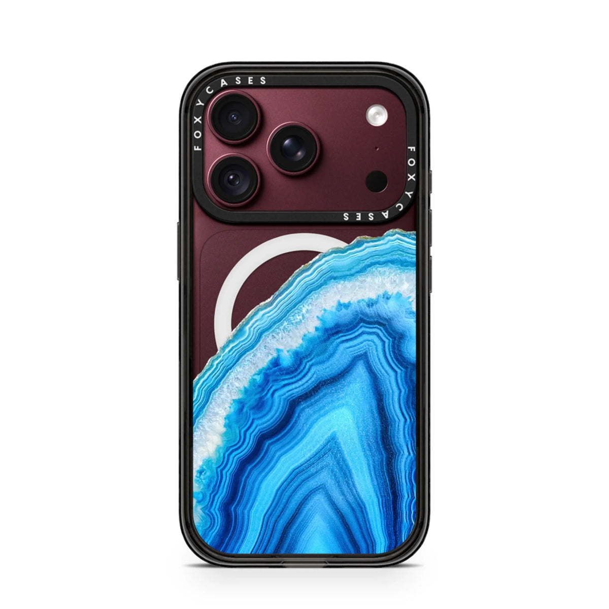 iPhone-18-Pro-Burgundy