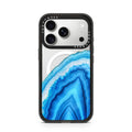 iPhone-18-Pro-Silver