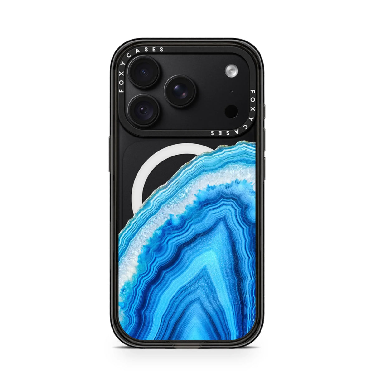 iPhone-18-Pro-Black