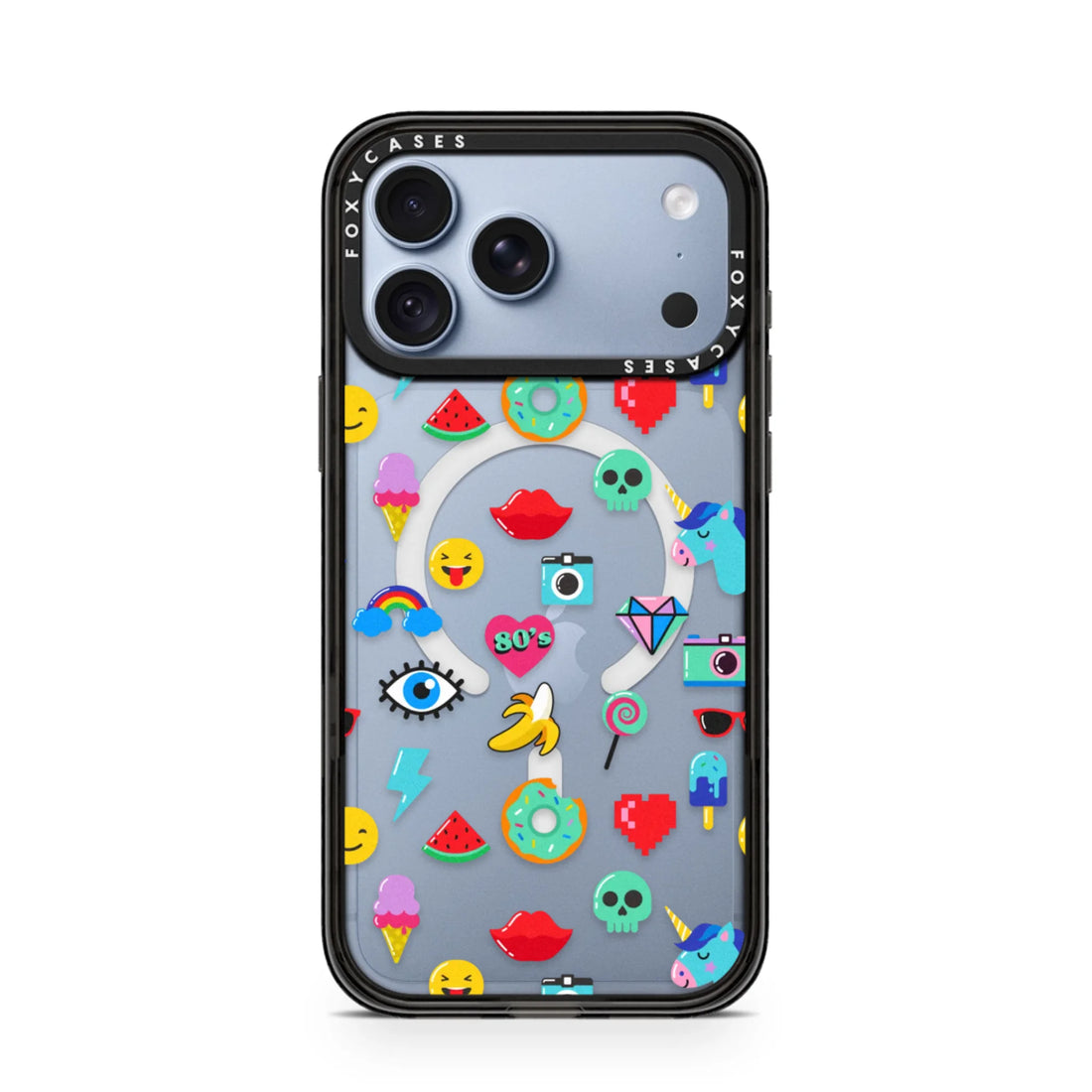 iPhone-18-Pro-Max-Burgundy