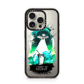 iPhone-16-Pro-Natural-Titanium