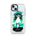 iPhone-15-Plus-Blue