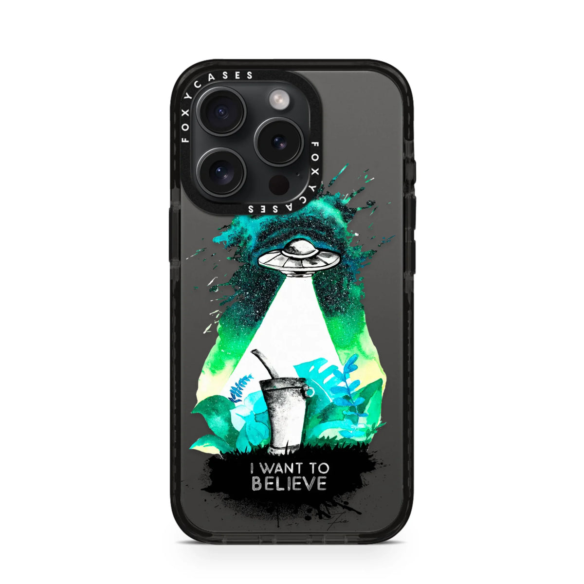iPhone-15-Pro-Black-Titanium