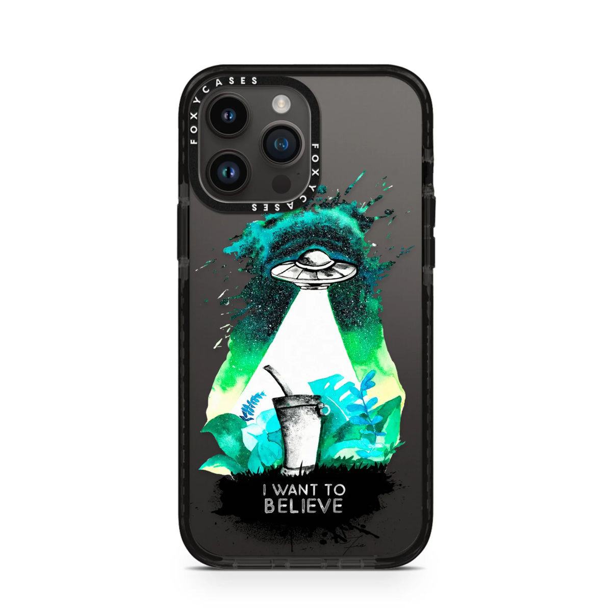 iPhone-14-Pro-Max-Space-Black
