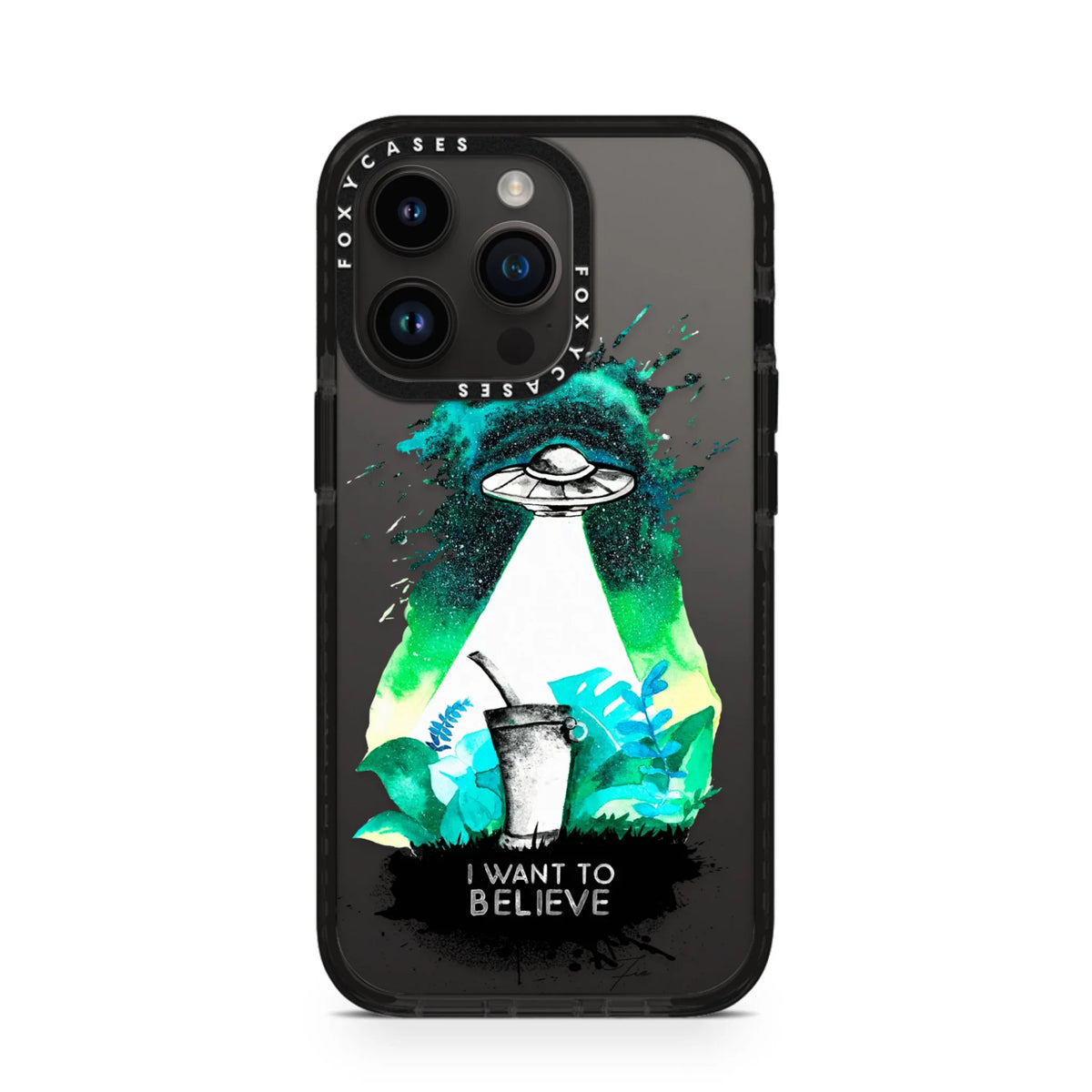 iPhone-14-Pro-Space-Black