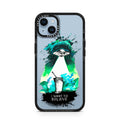 iPhone-14-Plus-Blue