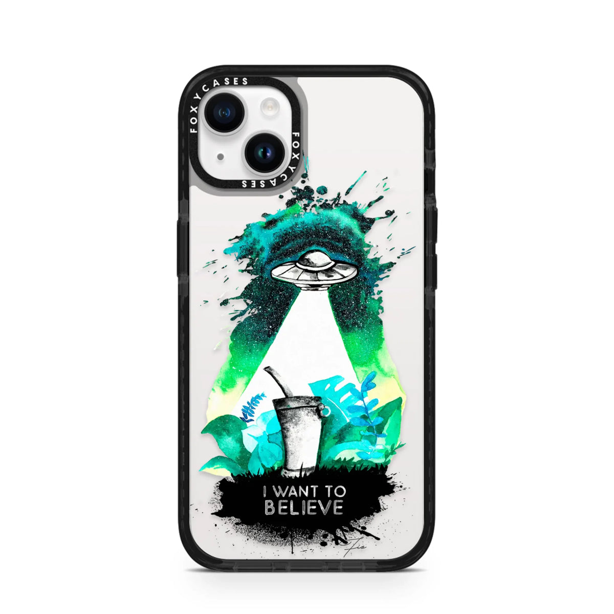 iPhone-14-Plus-Starlight