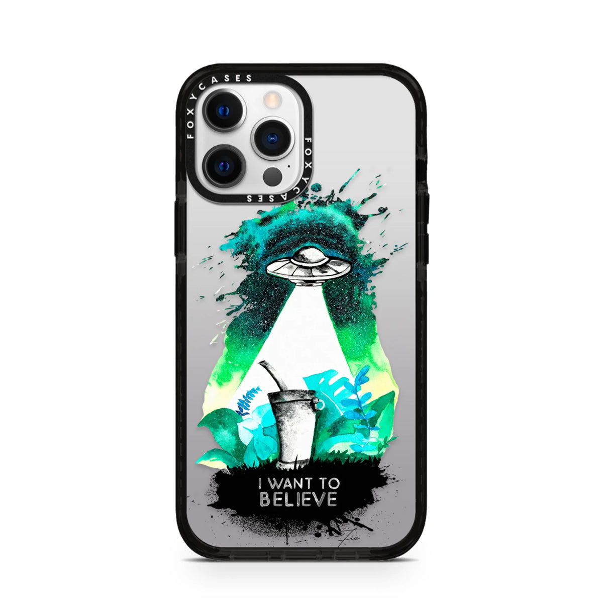 iPhone-12-Pro-Max-Silver