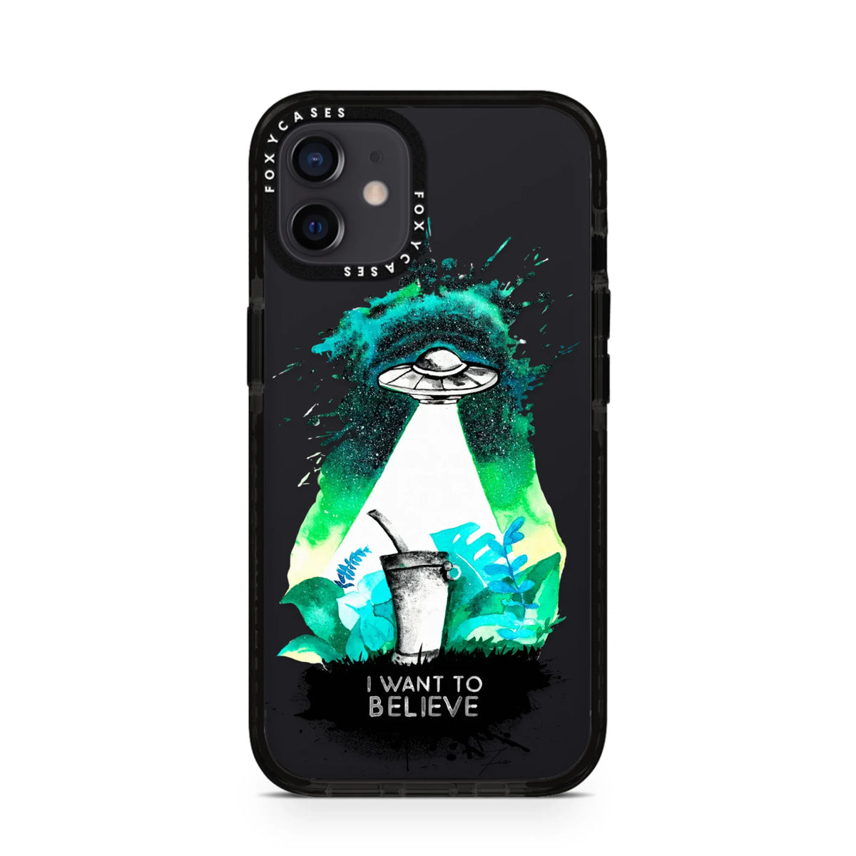 iPhone-12-Black