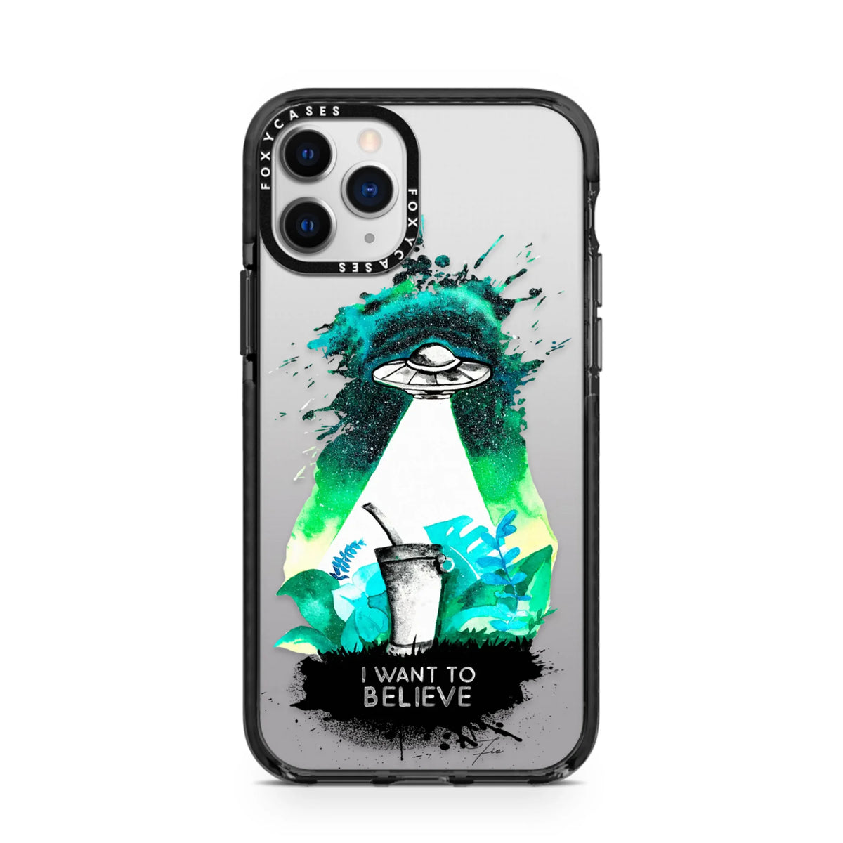 iPhone-11-Pro-Silver