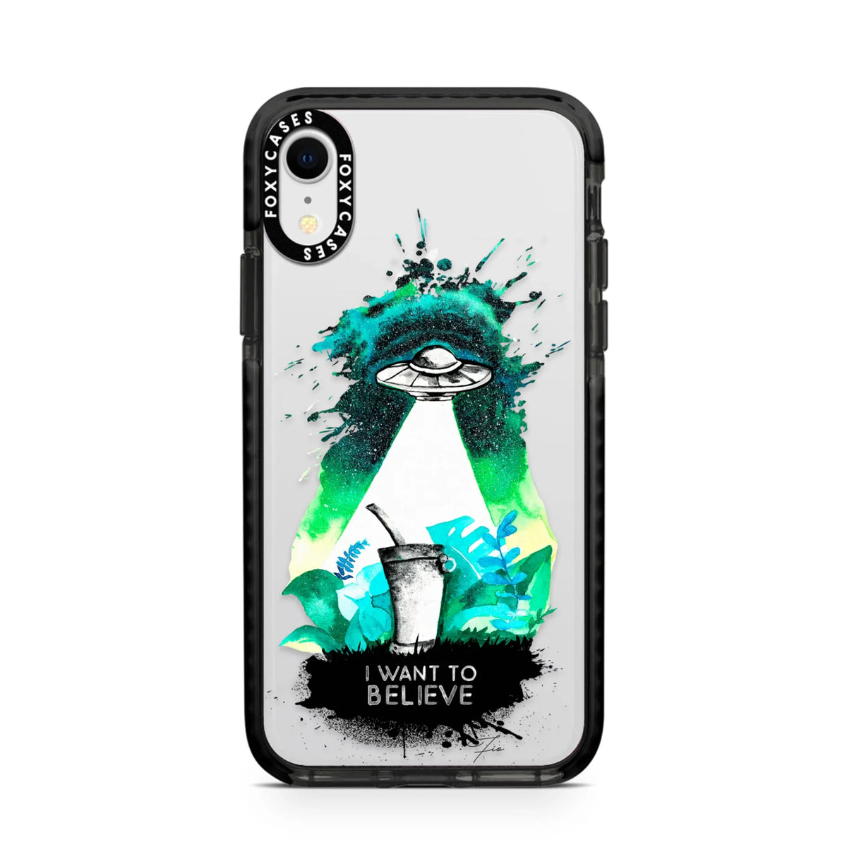IPhone-XR-White