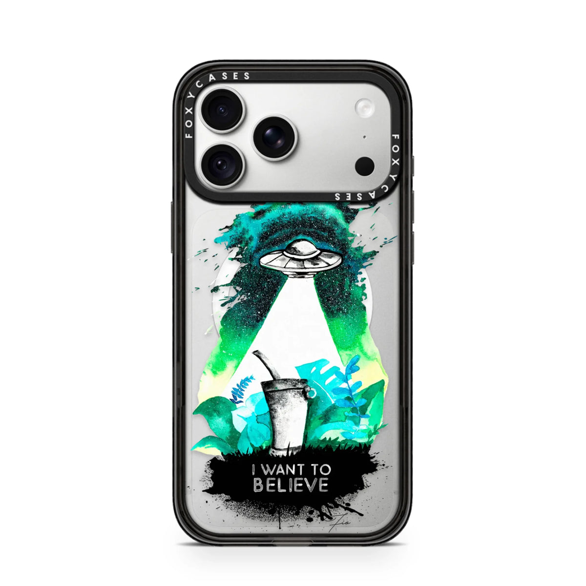 iPhone-18-Pro-Max-Silver