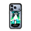 iPhone-18-Pro-Glacier